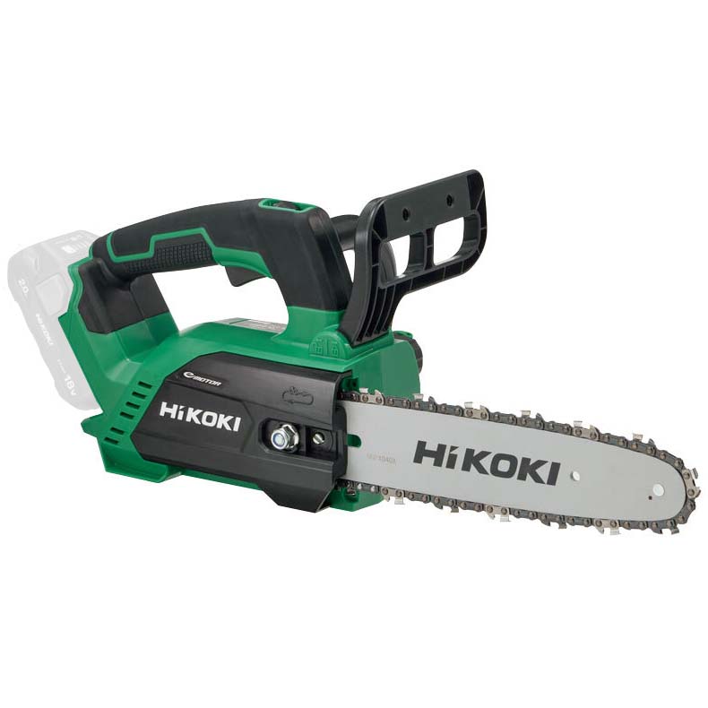 マキタ 10.8V ハンディソー MUC100DWHG | ジョイフル本田 取り寄せ