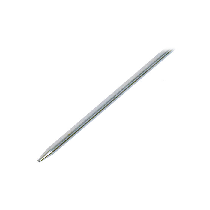 デジタル式温度計 ブローブ標準型 H-3用 3.5x110mm