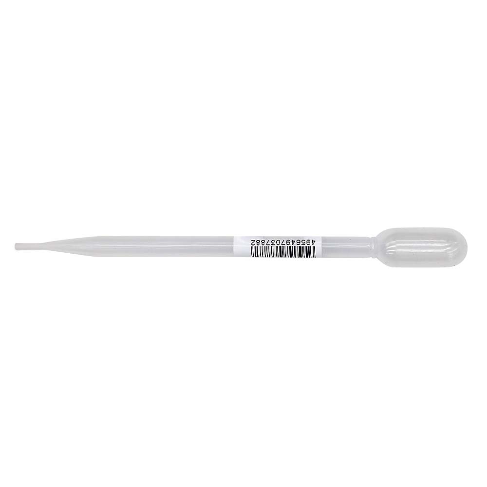 スポイト　３ml