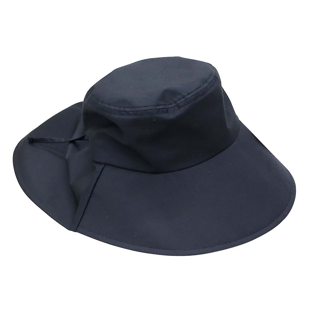 UVカットバイザー可動式 519 | ジョイフル本田 取り寄せ＆店舗受取