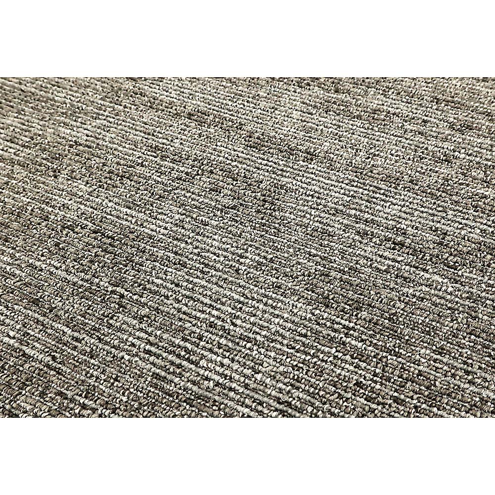 タイルカーペット　ＰＸ５００１　５０ｘ５０ｃｍ　ケース２０枚