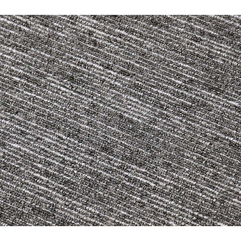 タイルカーペット MJ1013 50x50cm ケース20枚