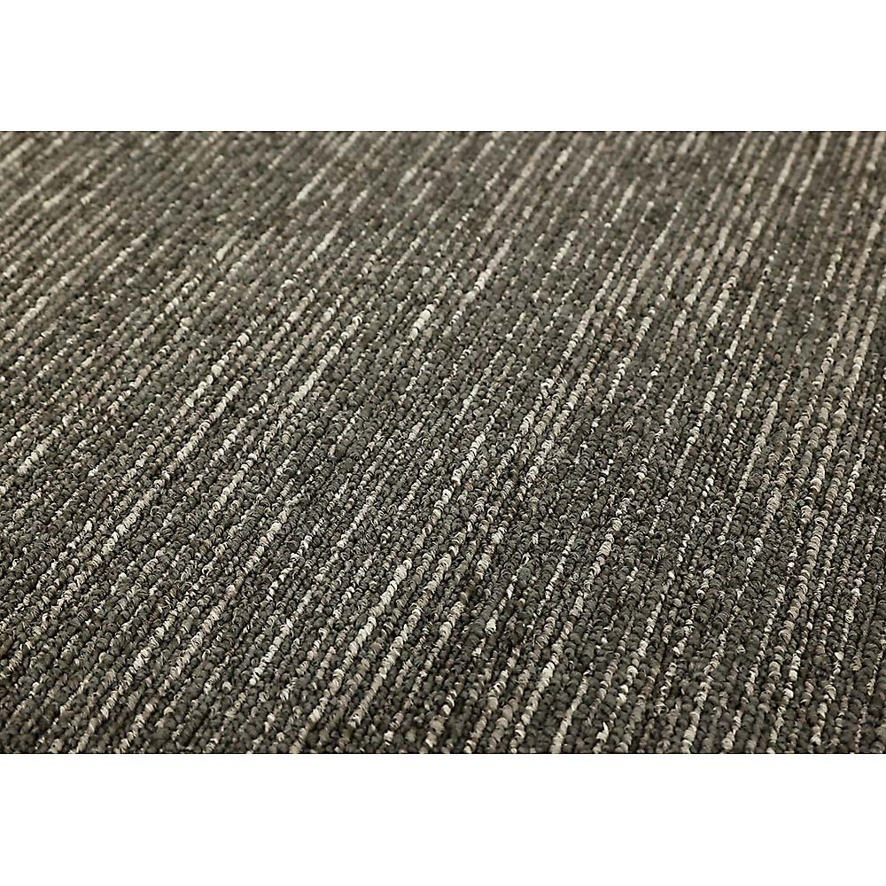 タイルカーペット　ＰＸ５００３　５０ｘ５０ｃｍ　ケース２０枚