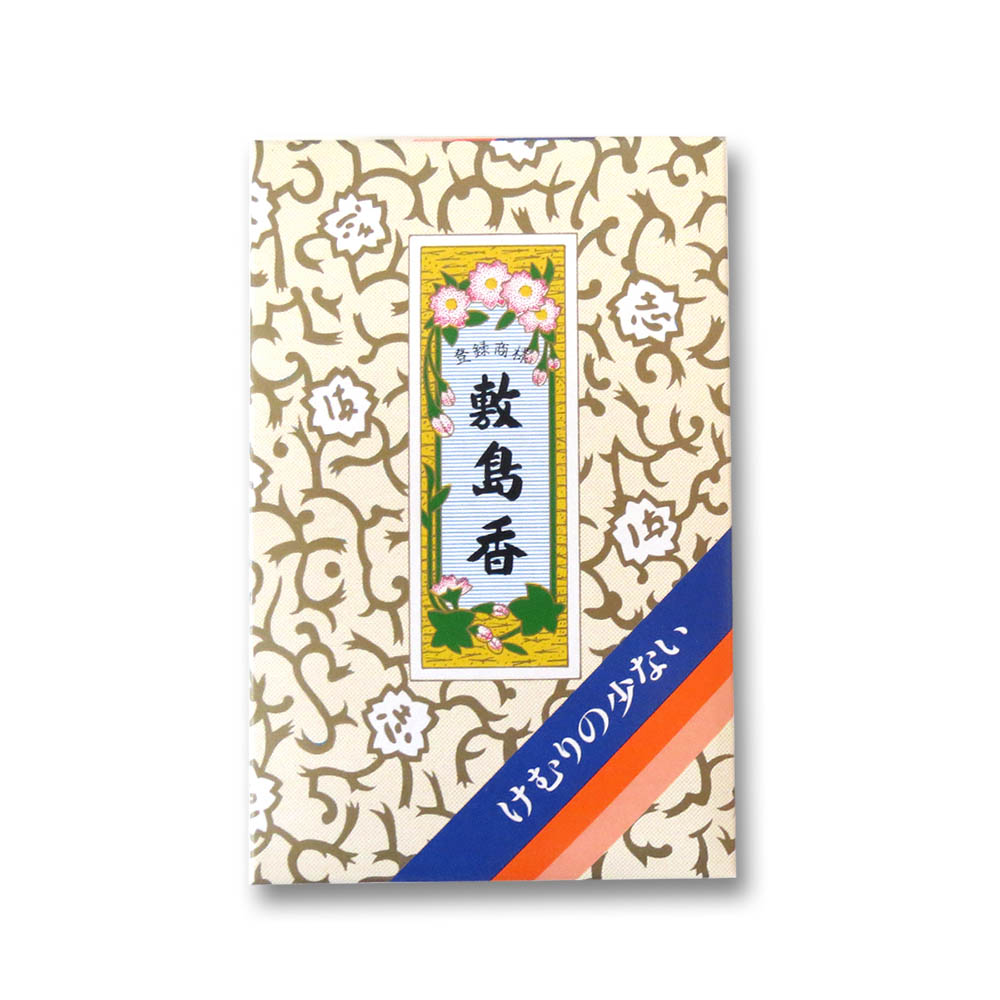 敷島線香 短寸 バラ入 110r ジョイフル本田 店舗受取サービス 敷島線香 短寸 バラ入 110r ジョイフル本田 店舗受取サービス