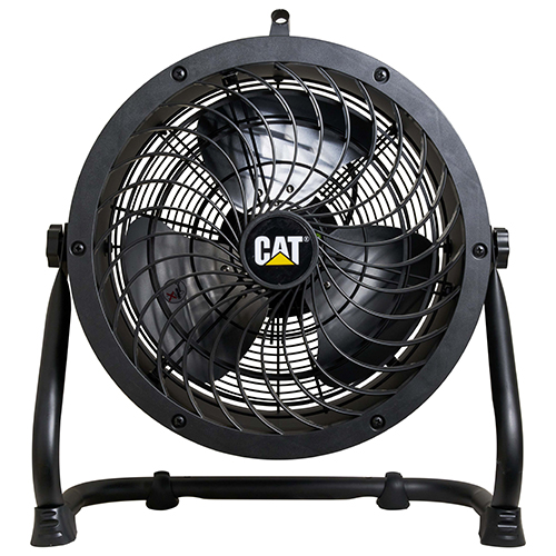 ＣＡＴ　サーキュレーター　３５ｃｍ羽　ＥＥＭＣ－１４ＡＣＢＫ