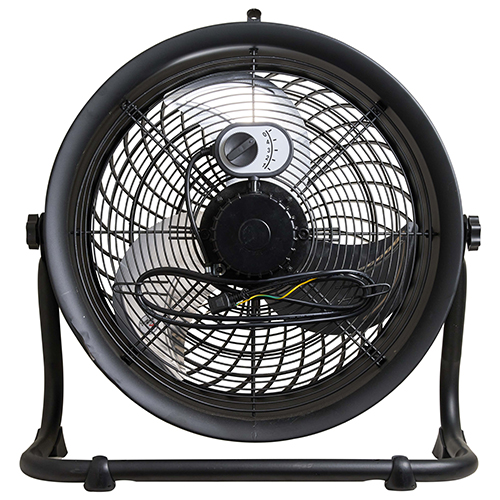 ＣＡＴ　サーキュレーター　４５ｃｍ羽　ＥＥＭＣ－１８ＡＣＢＫ