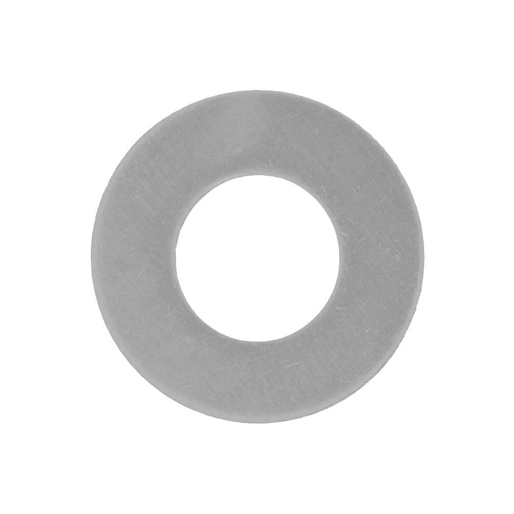 シムリングステンレス 0.1mm 15X21