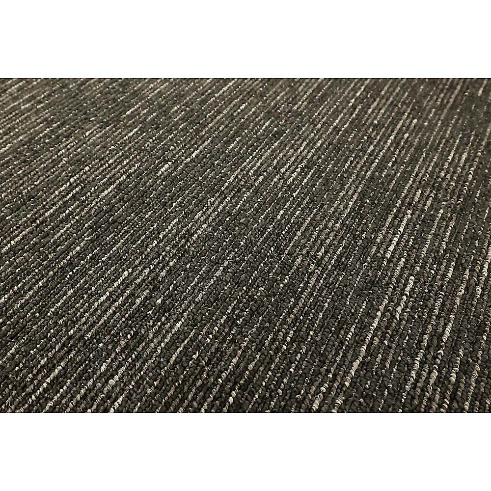 タイルカーペット　ＰＸ５００３　５０ｘ５０ｃｍ　バラ１枚