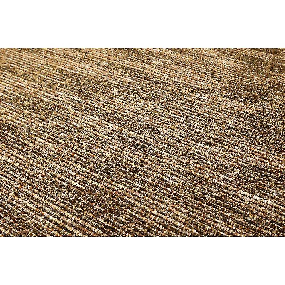 タイルカーペット　ＰＸ５００６　５０ｘ５０ｃｍ　バラ１枚