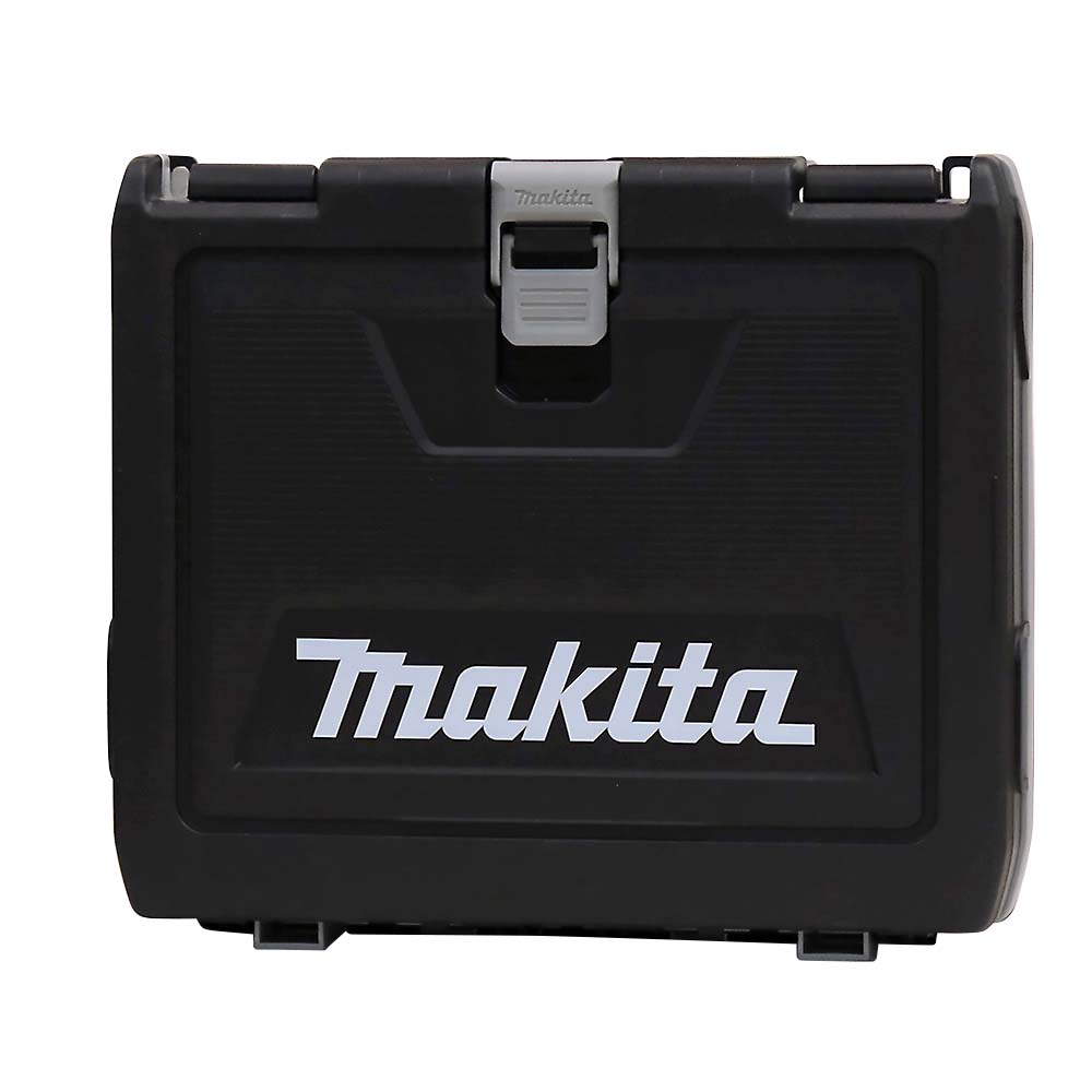 マキタ 18V インパクトドライバ　TD173DGXFY