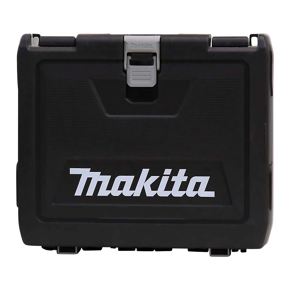 マキタ 18V インパクトドライバ　TD173DGXAP