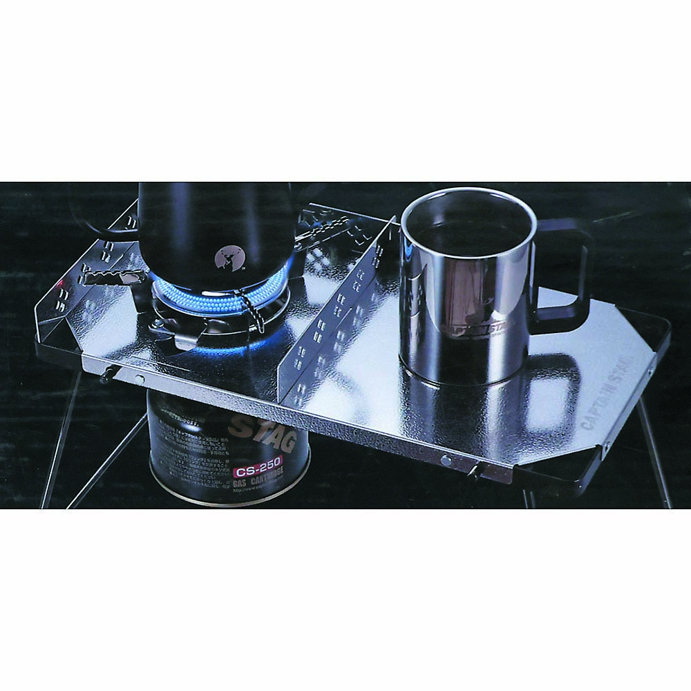 ＣＳ　オーリック　フィットテーブル　ＵＦ－００３４