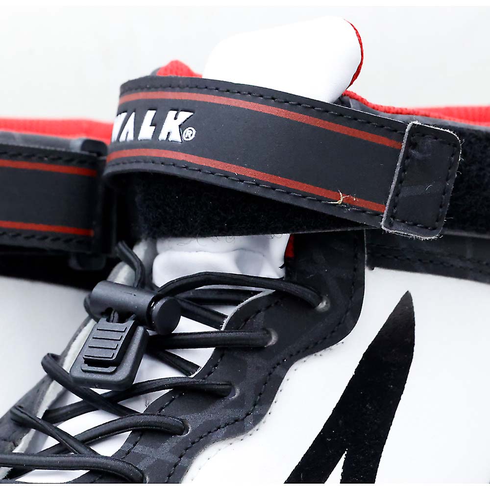 AIRWALK AW-950ホワイト 28.0cm