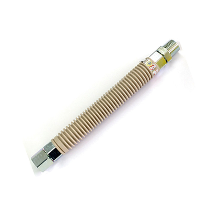 LPG用 ソフレミニ FHO-300-1/2