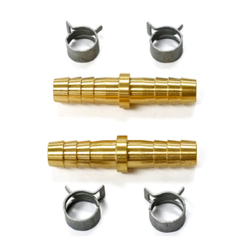 樹脂管用タケノコセット 10A