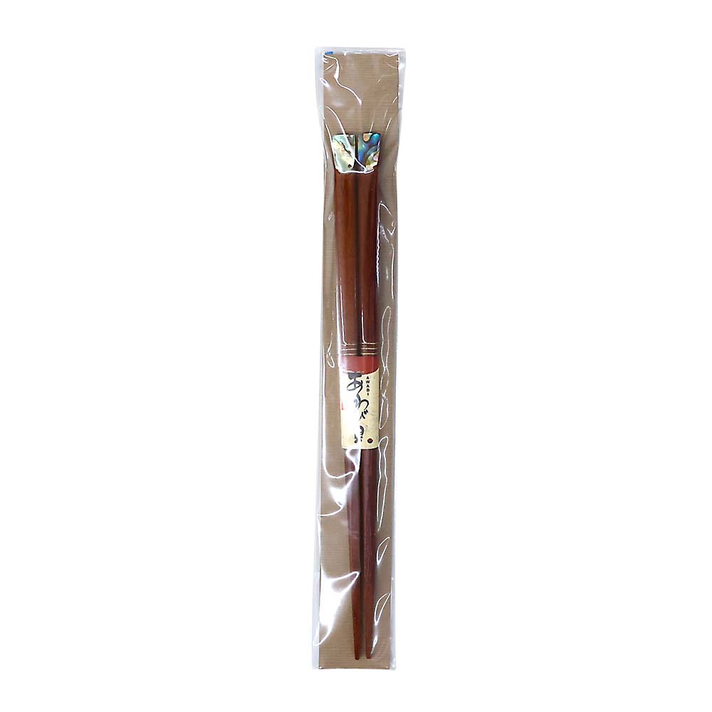 観月　２０．５ｃｍ