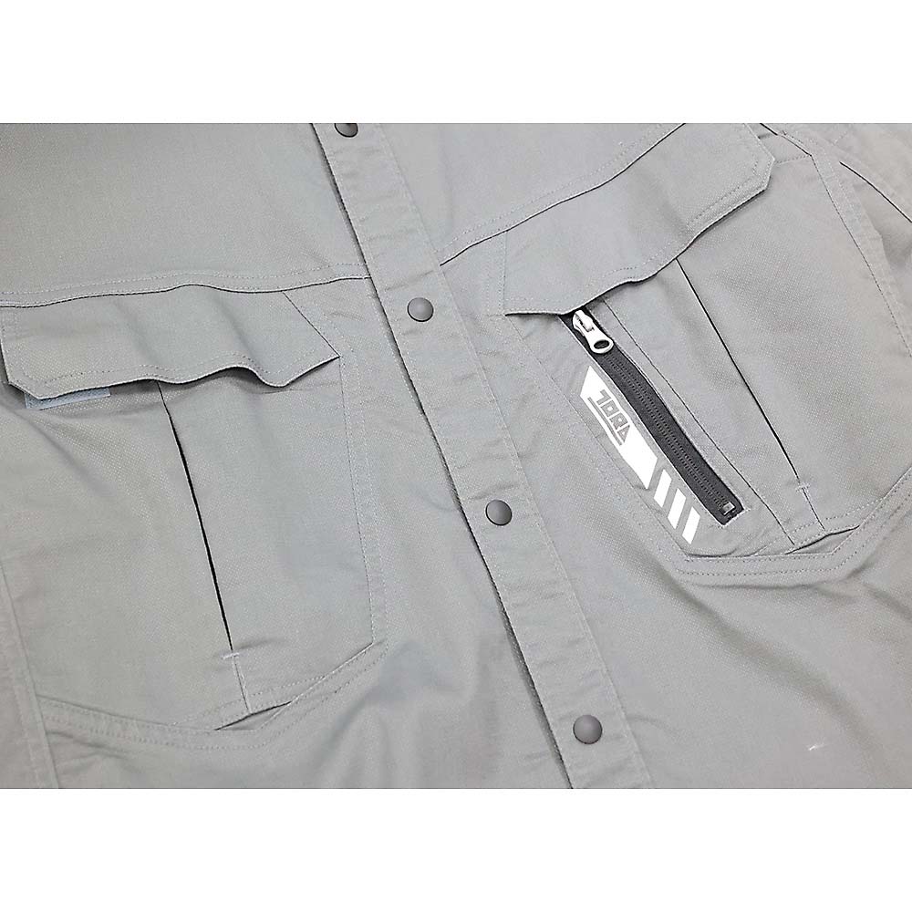 ９５３１ワークシャツ