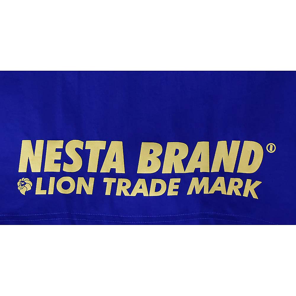 ＮＥＷ－１３Ｈ　ネスタストレッチＴシャツ　ＩＣＹＤＥＯ