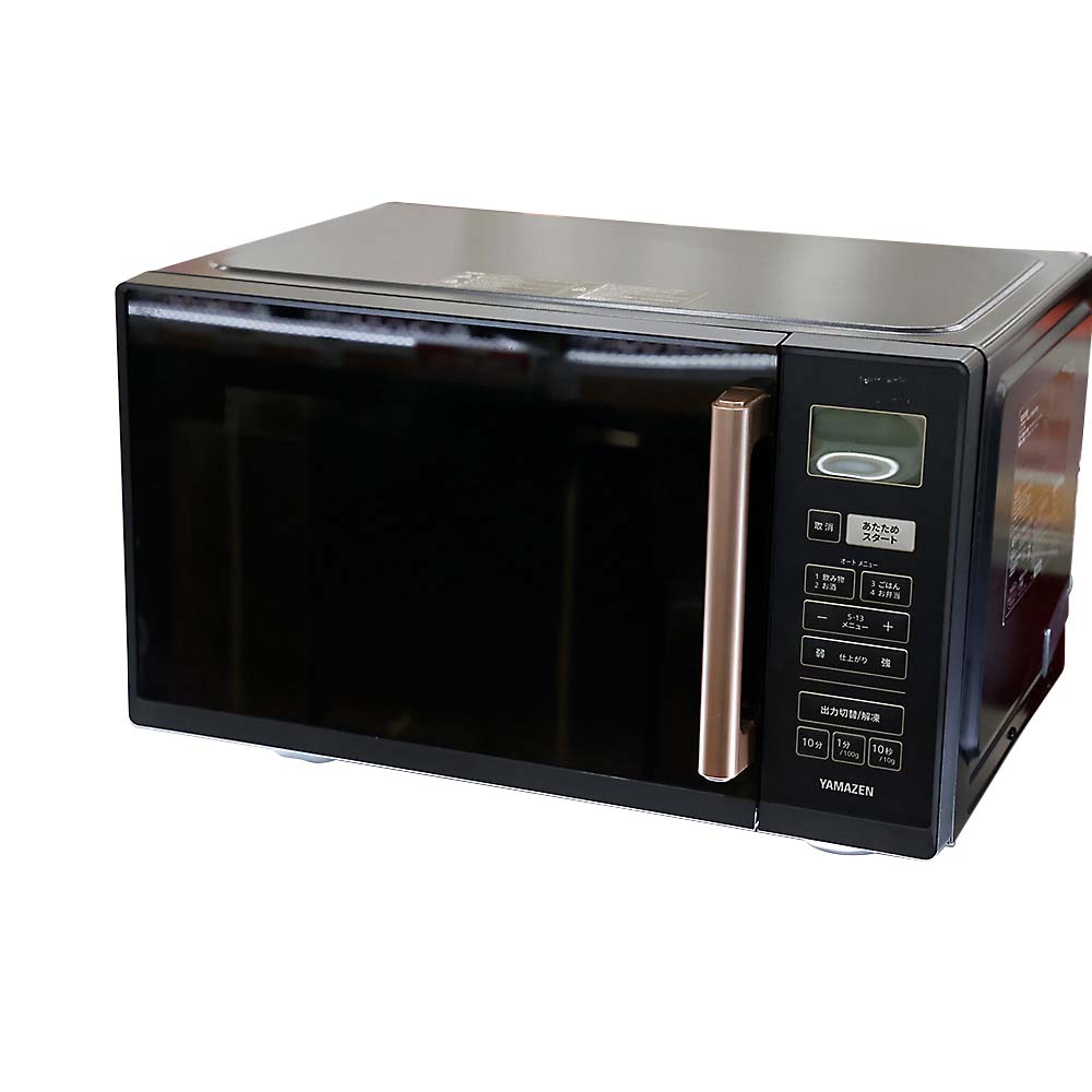 25L簡易スチームオーブンレンジ PRK－F250TSV（B