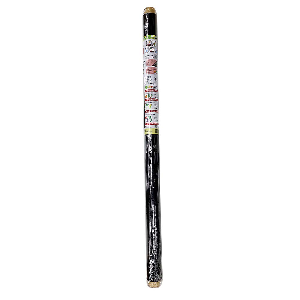 イワタニ　菜園用フリーホールマルチ　黒　０．０２ｘ９５ｃｍｘ５０ｍ