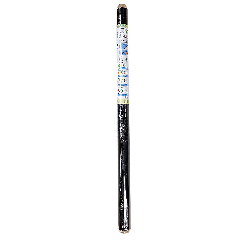 イワタニ　菜園用フリーホールマルチ　白黒　０．０２ｘ９５ｃｍｘ５０ｍ