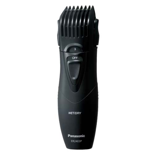 ブラウン シェーバーシリーズ5 50-B7000CC-V 50-B7000CC-V