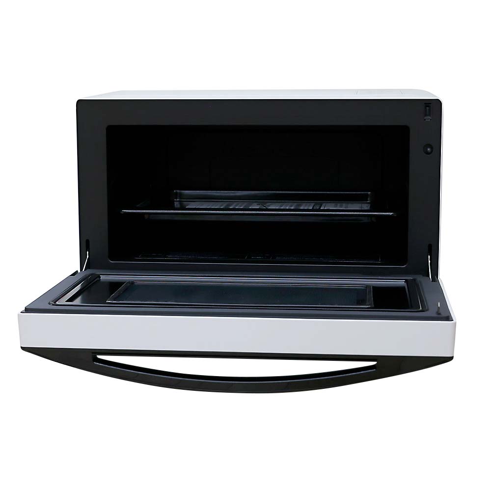 石窯オーブン　スチームオーブンレンジ　ＥＲ－Ｔ６０（Ｗ）