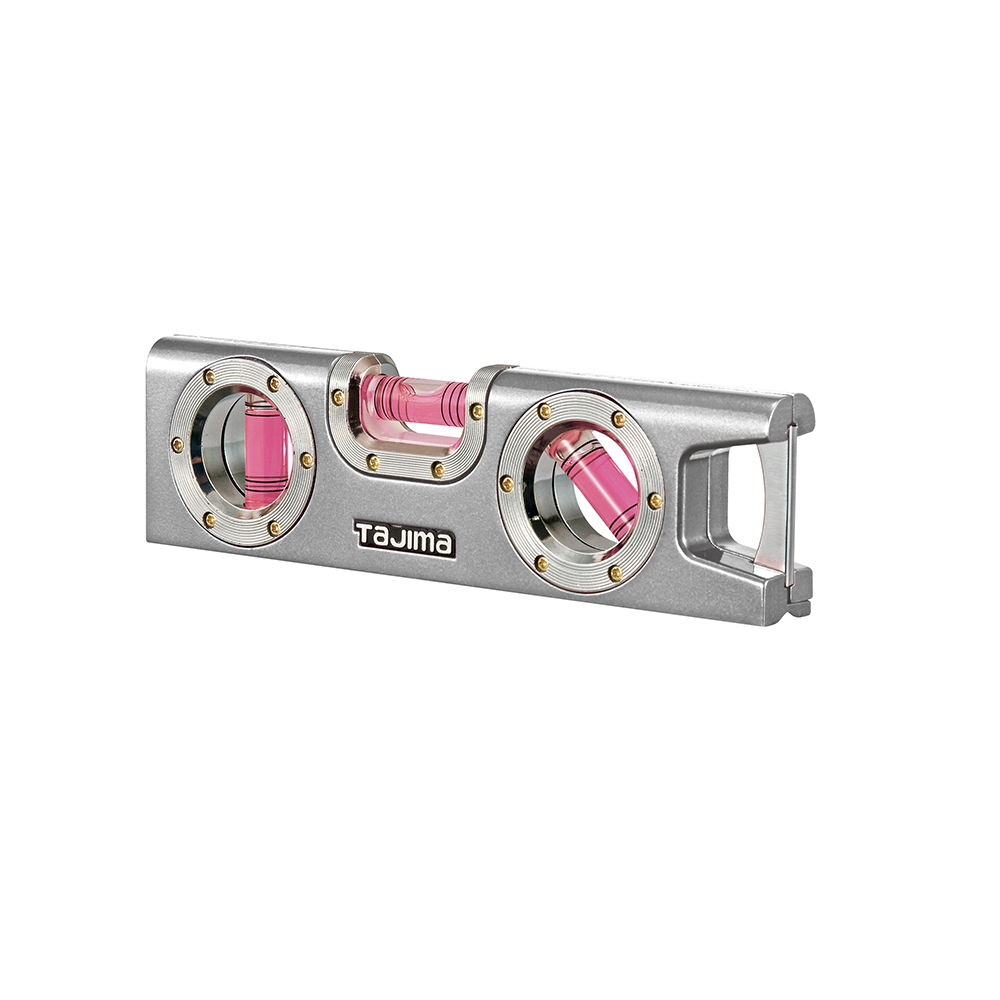 モバイルレベル１６０シルバー　ＭＬ－１６０Ｓ