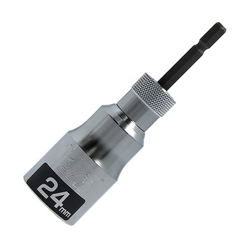 ツヨカエジクソケットＥＳＫ２４ＴＳ　ＥＳＫ－２４ＴＳ