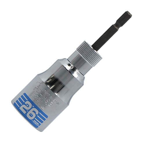 ツヨカエジクソケットＥＳＫ２６ＴＳ　ＥＳＫ－２６ＴＳ