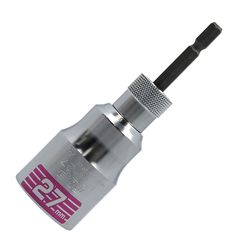 ツヨカエジクソケットＥＳＫ２７ＴＳ　ＥＳＫ－２７ＴＳ
