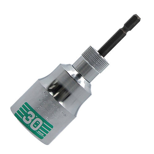 ツヨカエジクソケットＥＳＫ３０ＴＳ　ＥＳＫ－３０ＴＳ