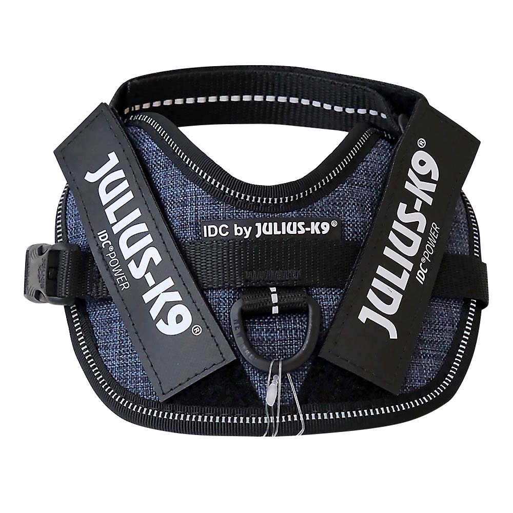 Ｊｕｌｉｕｓ　Ｋ９パワーＨデニム　２ＸＳ