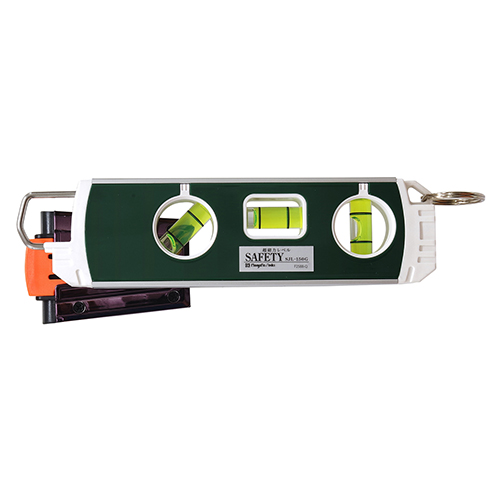 SK 超磁力レベル SAFETY　SJL-150G