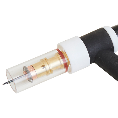 トラスコ スパッタシートDX 2号 SPS-2 | ジョイフル本田 トラスコ スパッタシートDX 2号 SPS-2 | ジョイフル本田