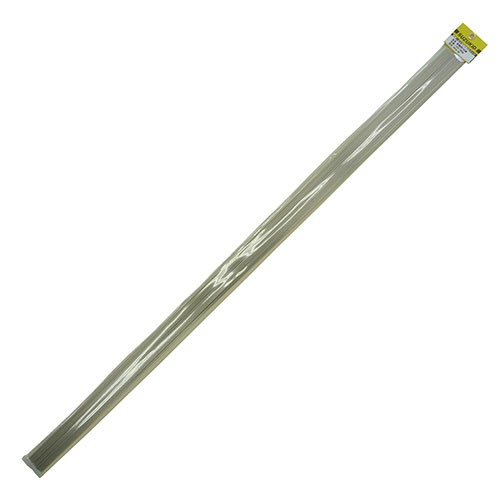 軟鋼用TIG溶接棒 1.6Φ500Gx1P　RGG-83