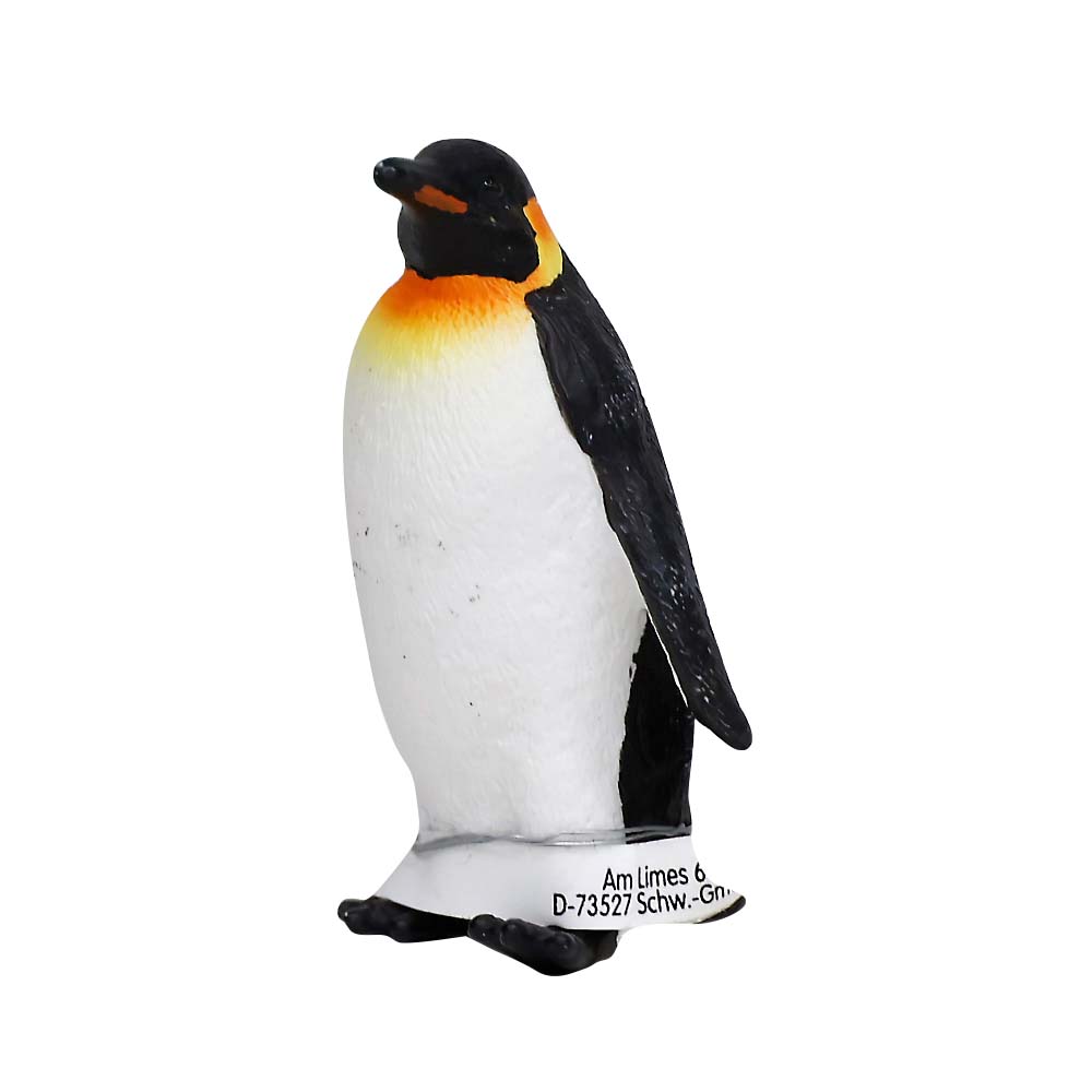 コウテイペンギン　１４８４１