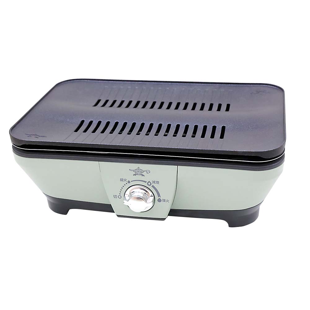 アラジン グラファイトミニグリラー CAGーMG7A G | ジョイフル