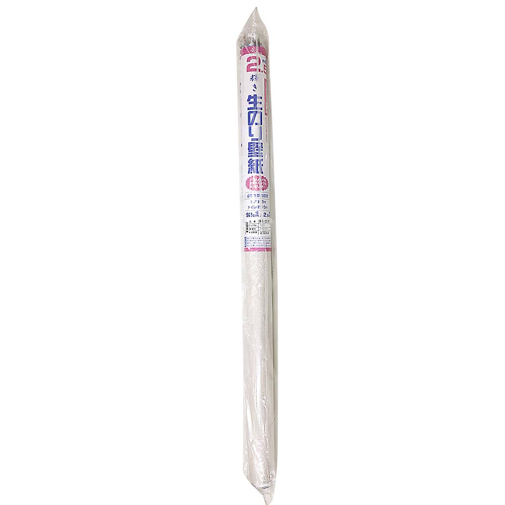 生のり壁紙　NK-2510