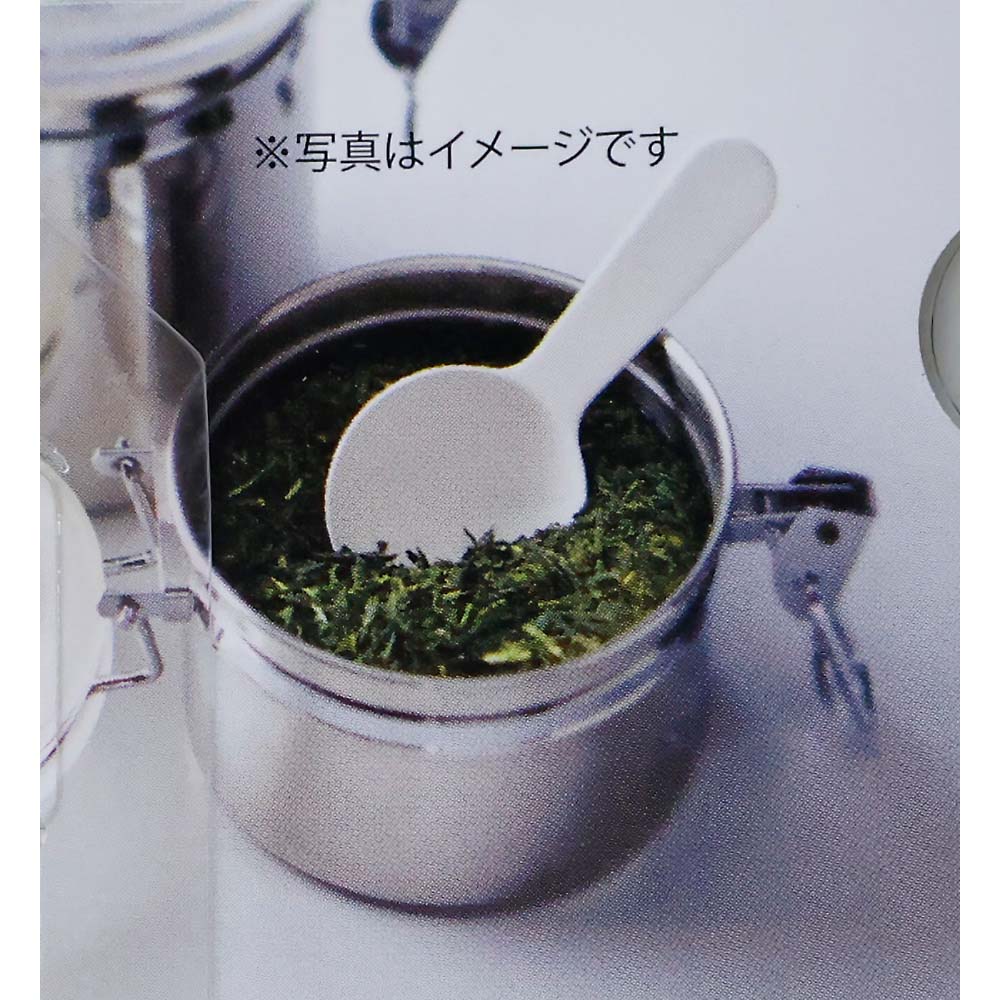 多孔質セラミック吸湿スプーン　ＨＯ２１６１
