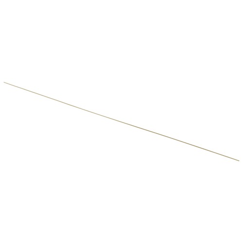 ヒノキ工作材　９００ｘ２ｘ２ｍｍ