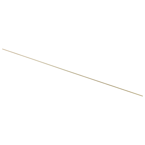 ヒノキ工作材　９００ｘ３ｘ３ｍｍ