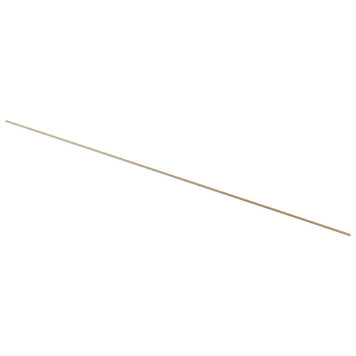 ヒノキ工作材　９００ｘ４ｘ４ｍｍ