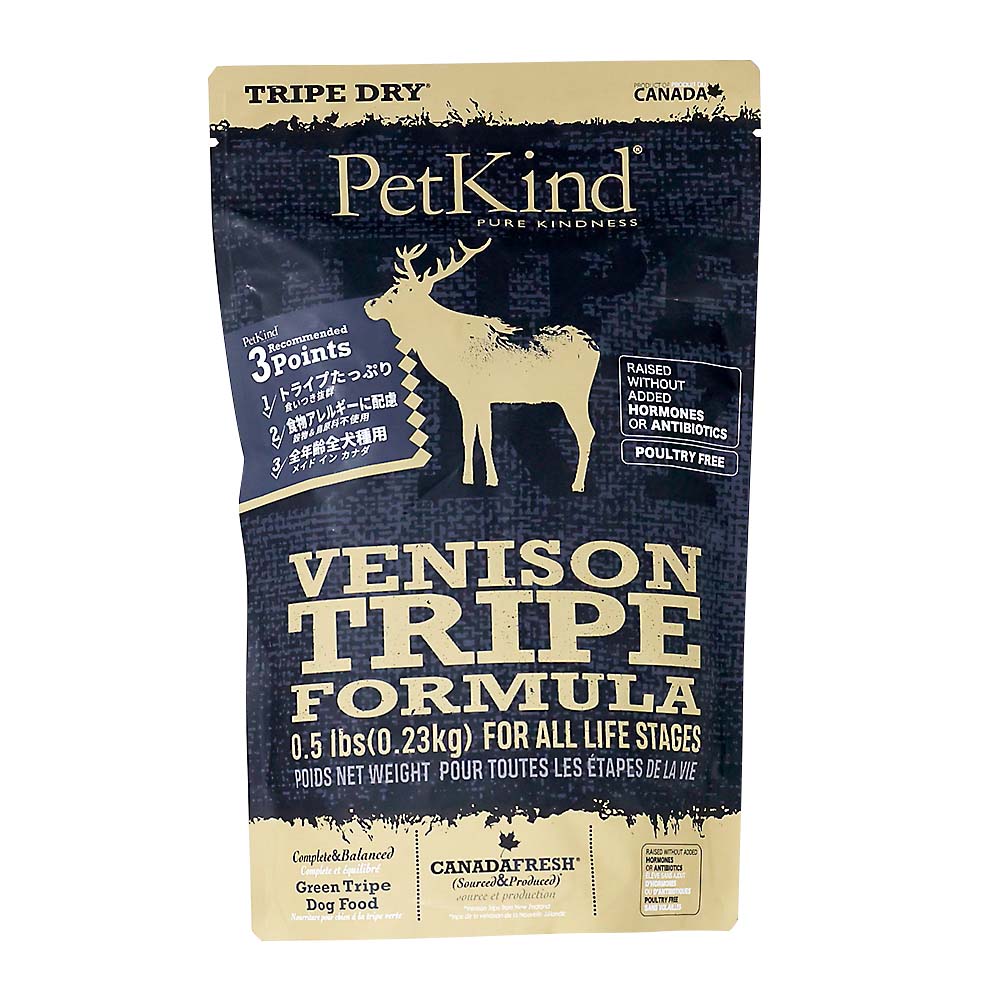 ロイヤルカナン フレンチブルドッグ子犬用 3kg | ジョイフル本田