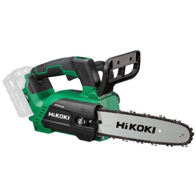 ムサシ 充電ハンディポールソー PCS－6001 | ジョイフル本田