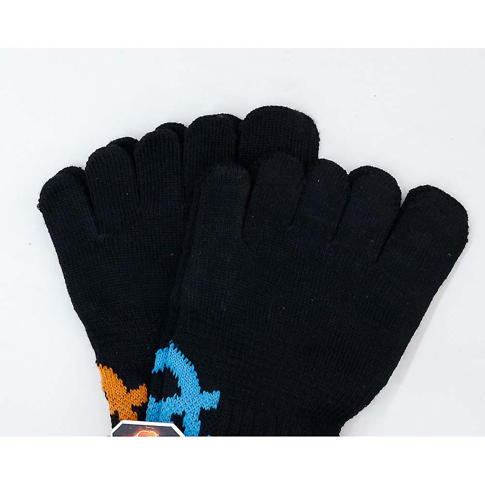 アシックスソックス高耐久２Ｐ　２４－２６ｃｍ　４８９－２９９－２５－００