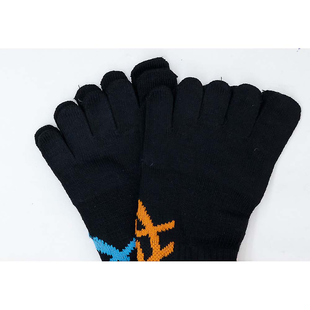 アシックスソックス高耐久２Ｐ　２６－２８ｃｍ　４８９－２９９－２７－００