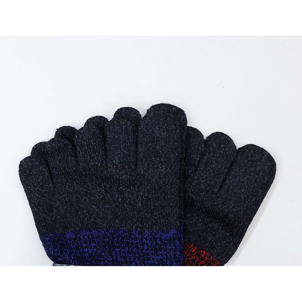 アシックスソックス消臭２Ｐ　２４－２６ｃｍ　４８９－４２６－２５－００