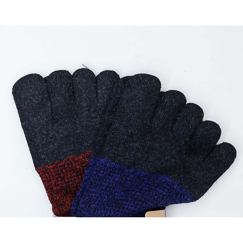 アシックスソックス消臭２Ｐ　２６－２８ｃｍ　４８９－４２６－２７－００