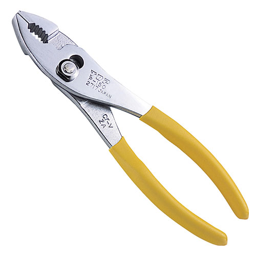 コンビネーションプライヤーＰ－１５０Ｇ　Ｐ－１５０Ｇ